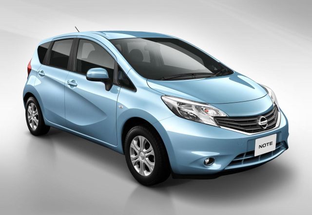 3_nissan-note